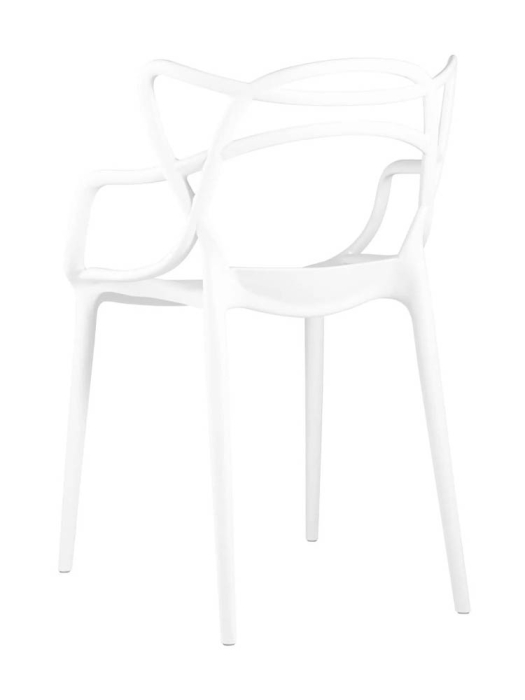 Стулья, Стул Masters пластиковый литой