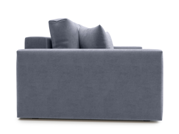 Диван прямой Кастел