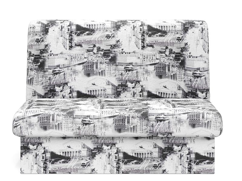 Диваны прямые, Диван-кровать Некст, аккордеон,велюр