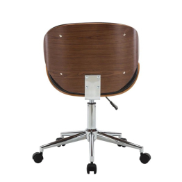 Стул компьютерный Whispered Synchrony