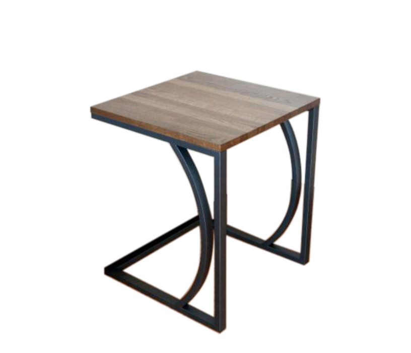 Журнальные столики, Прикроватный столик Честер