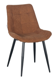 Стул Richard ВЕЛЮР