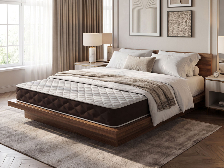 Другие размеры, Матрас Бремен 1200х2000