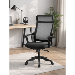 Компьютерное кресло Rino