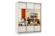Preview picture