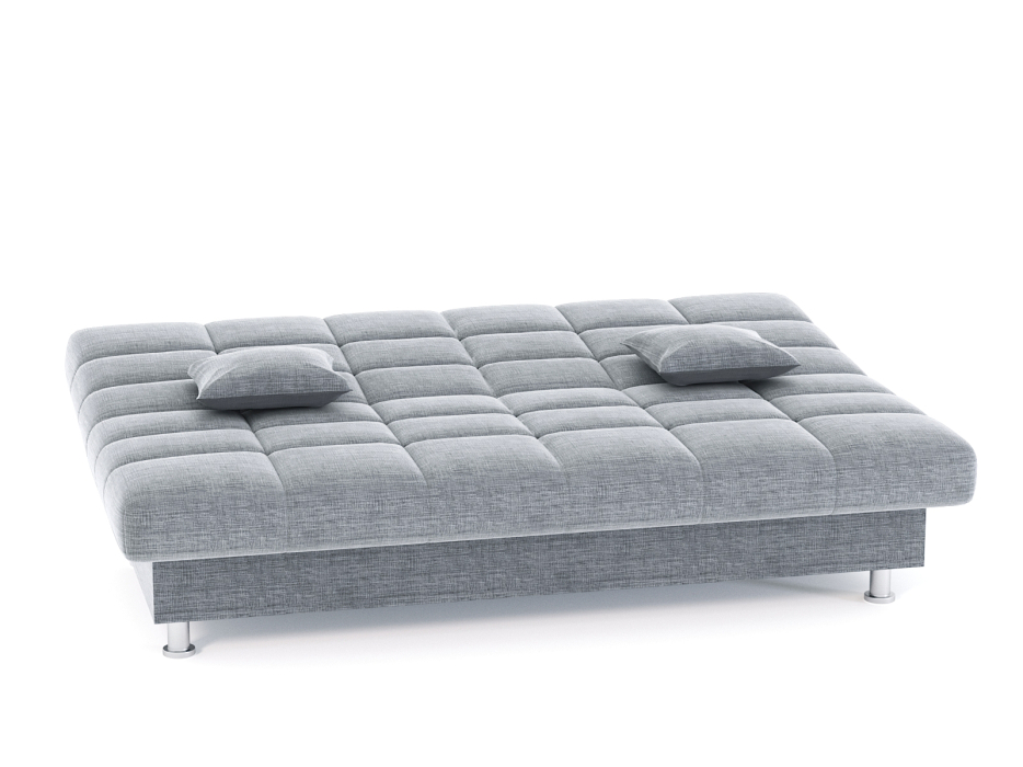 Диваны книжки, Диван-кровать Юта книжка, рогожка