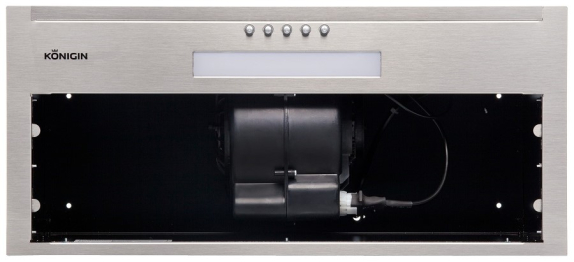 Кухонная вытяжка Konigin Level 60