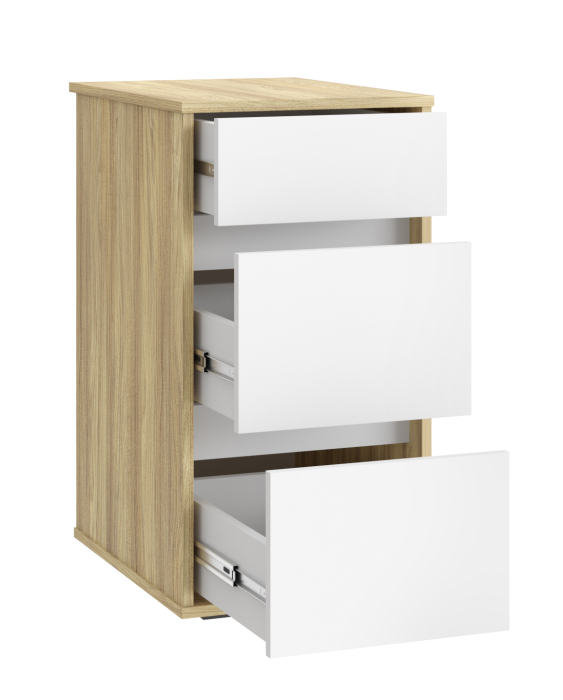 Тумбы, Тумба Оскар ОС-10