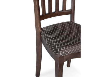 Стул деревянный Виньетта