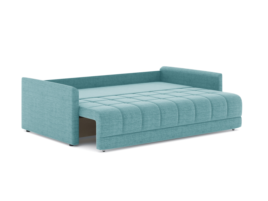 Диваны еврокнижки, Диван-кровать Босс Лофт  еврокнижка, рогожка