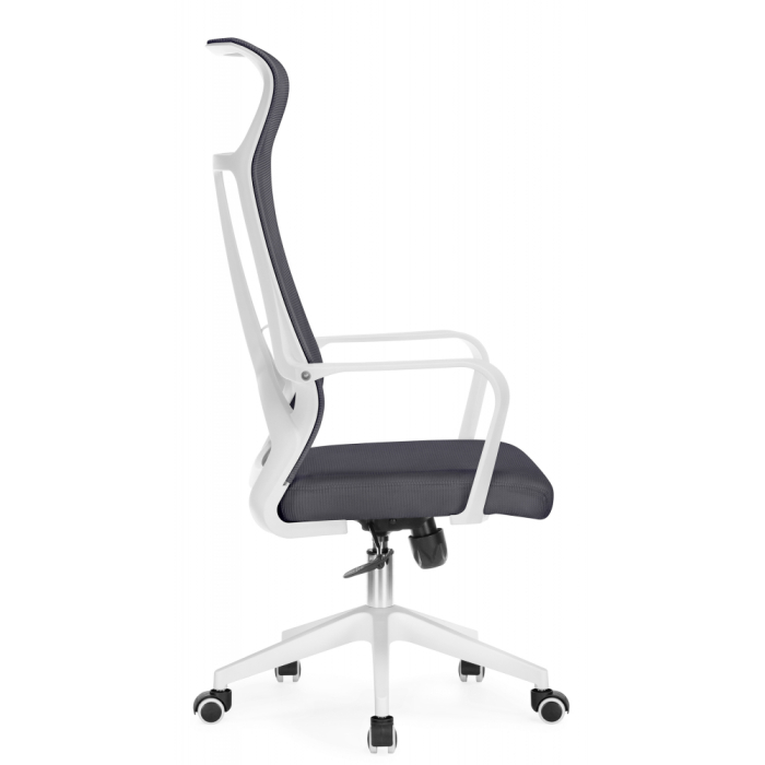 Для офиса и дома, Компьютерное кресло Tilda