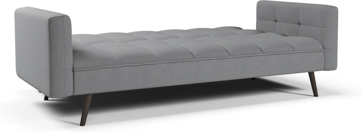 Диван прямой книжка Порто, велюр