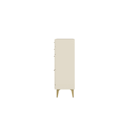 Комод Марион 16.249