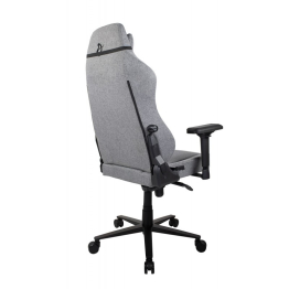 Компьютерное кресло (для геймеров) Arozzi Primo Woven Fabric
