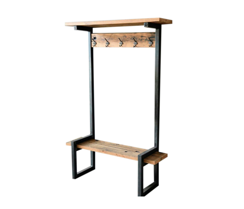 Прихожие, Прихожая Чарльстон