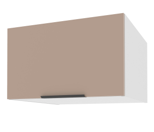 Шкаф антресольный 60 х 36 см Фиджи