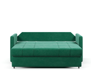 Диван-кровать прямой Виа 4, Bingo