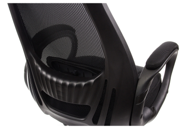 Компьютерное кресло Burgos