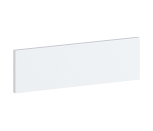 Кейл цоколь боковой