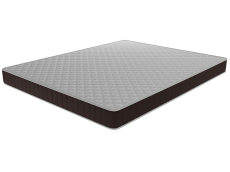 Preview picture