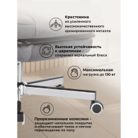 Preview picture