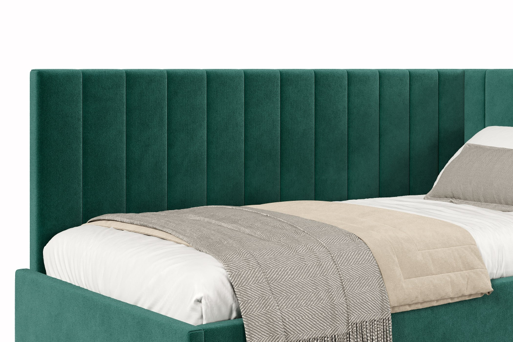 Мягкая кровать, Тахта Венеция 900*2000