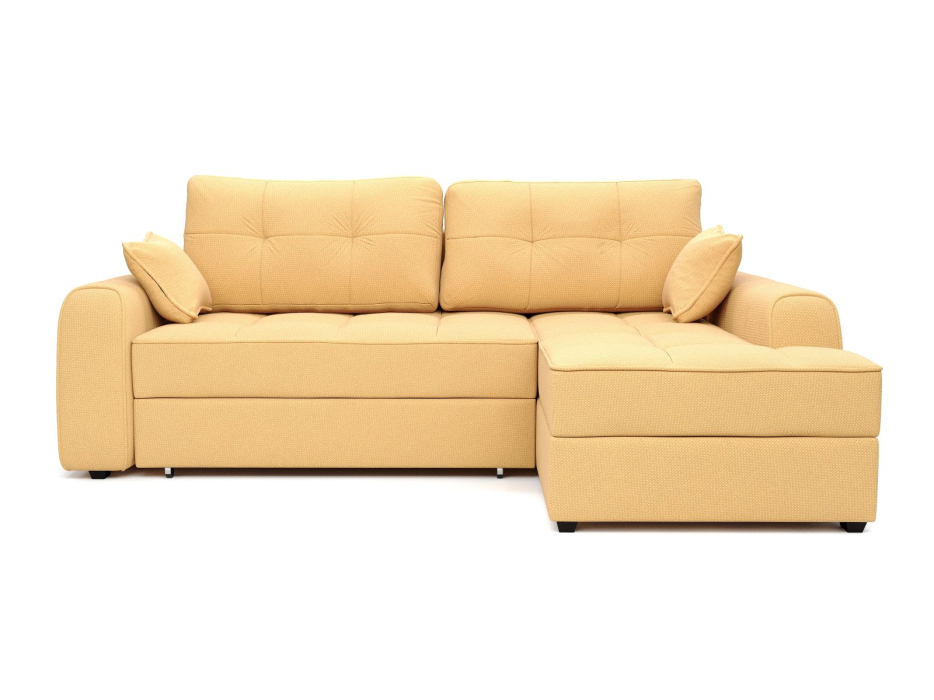 Для дома, Угловой диван-кровать Каймак,еврокнижка,велюр