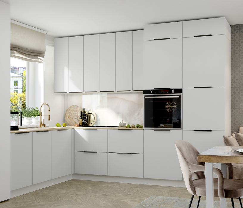 Навесные, Шкаф навесной угловой 60 х 72 см Фиджи