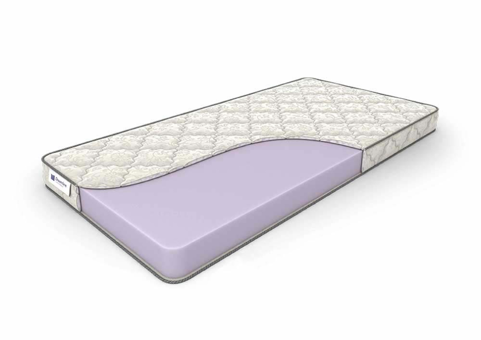 В скрутке, Матрас Dreamline DreamRoll 1200*2000