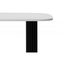 Деревянный стол Бавария (160*90)