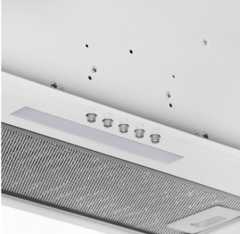 Кухонная вытяжка Konigin Level 60
