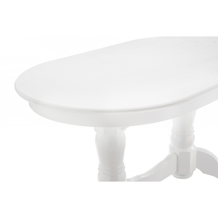 Обеденные столы, Стол деревянный Деон