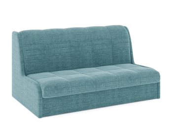 Диван-кровать Токио 80 аккордеон, рогожка