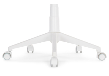 Стул Тибо (Каркас - Белый)