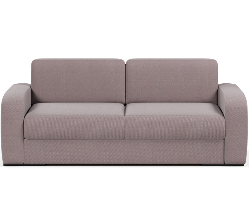 Диваны, Диван-кровать пантограф Гринвич, велюр