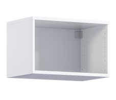 Тренд, Тренд СБ-3390 Каркас 384*390*600