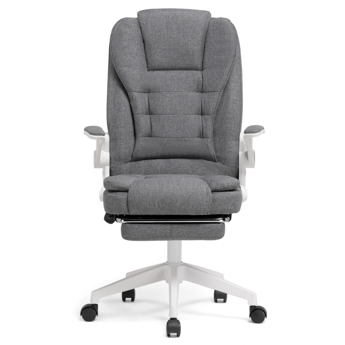 Для офиса и дома, Компьютерное кресло Mitis