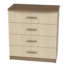 Комод Гамаюн М-11