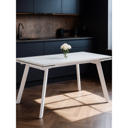 Керамический стол Норман