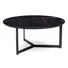 Журнальный столик Роб D-700 70х33