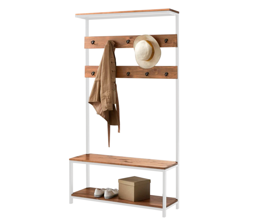 Прихожие, Прихожая Детройт