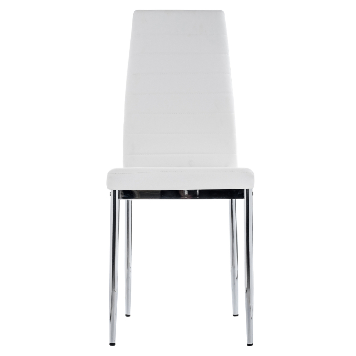 Стулья, Стул DC2-001