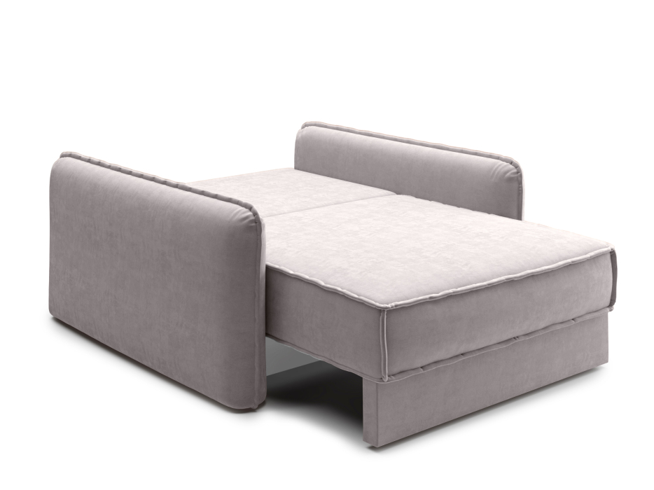 Недорогие кресла, Кресло Кросби