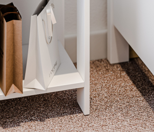 Тумба Альфа СБ-3332