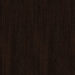 Шкаф-купе Экспресс 2-х дверный Фотопечать Калейдоскоп Стекла 160х60х240