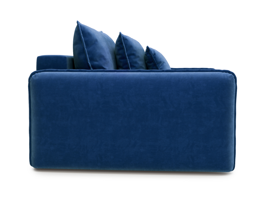 Недорогие кресла, Кресло Кросби