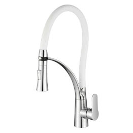 Смеситель для кухни Osgard SWANEN 