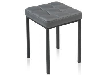 Стул Байя кожзам