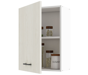 Кухонный гарнитур Иола 2,3 м