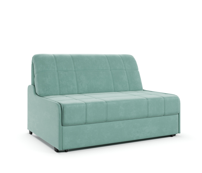 Диваны для подростков, Диван-кровать прямой Виа 8, Bingo